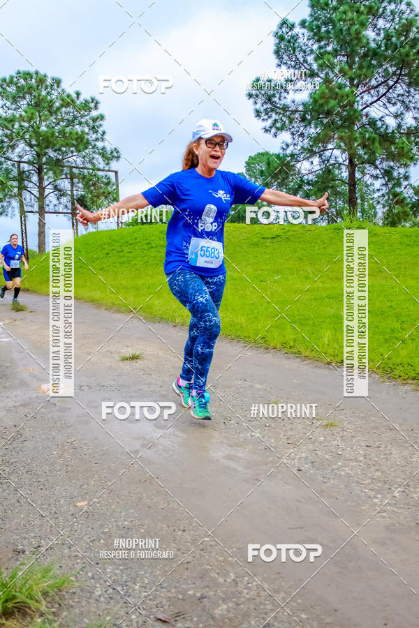 Buy your photos of the eventA Chance do Kaic- Etapa Pop  on Fotop