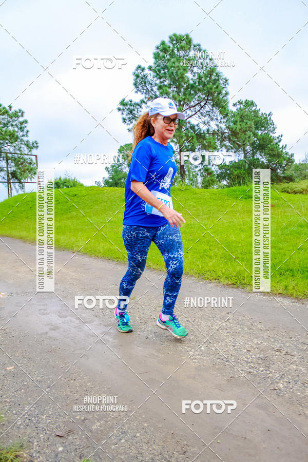 Buy your photos of the eventA Chance do Kaic- Etapa Pop  on Fotop