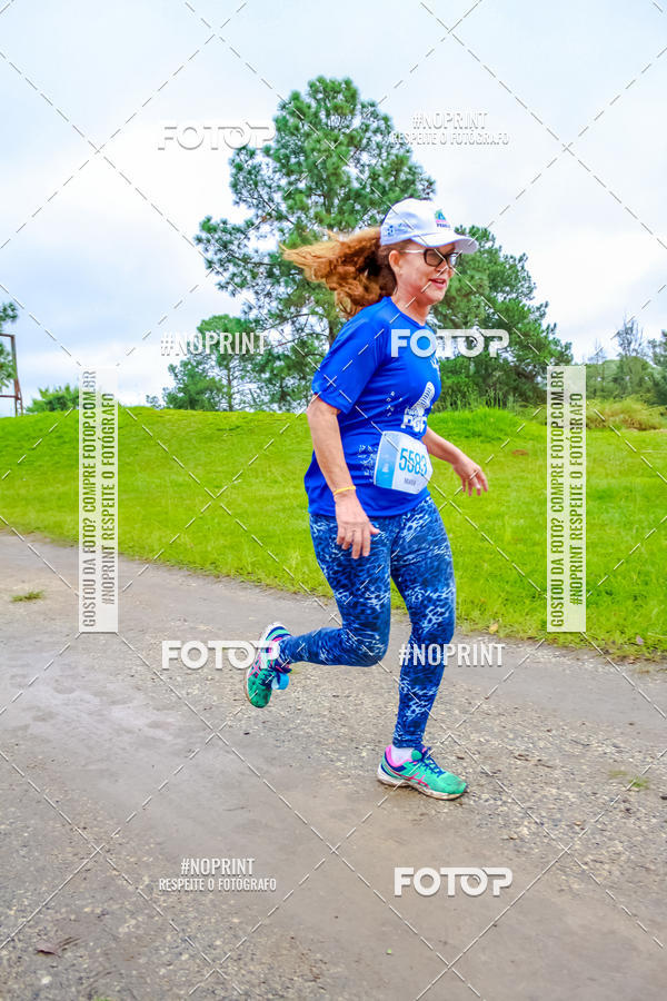 Buy your photos of the eventA Chance do Kaic- Etapa Pop  on Fotop