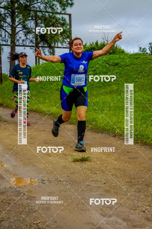 Buy your photos of the eventA Chance do Kaic- Etapa Pop  on Fotop