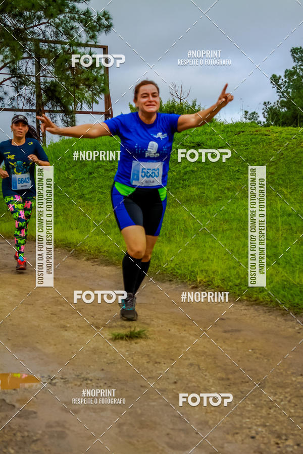 Buy your photos of the eventA Chance do Kaic- Etapa Pop  on Fotop