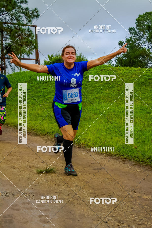 Buy your photos of the eventA Chance do Kaic- Etapa Pop  on Fotop