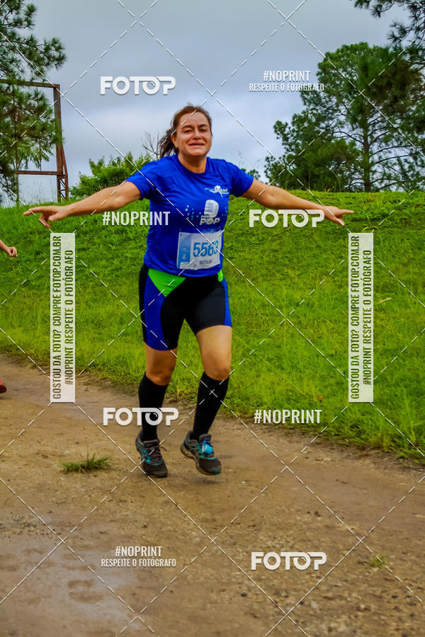 Buy your photos of the eventA Chance do Kaic- Etapa Pop  on Fotop