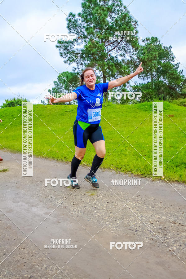 Buy your photos of the eventA Chance do Kaic- Etapa Pop  on Fotop