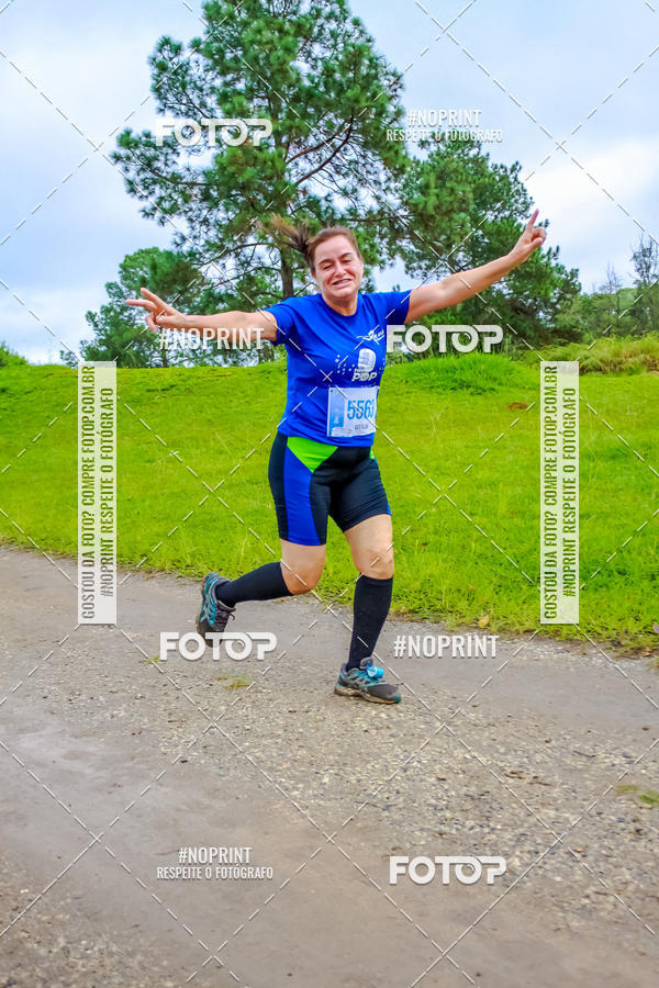 Buy your photos of the eventA Chance do Kaic- Etapa Pop  on Fotop