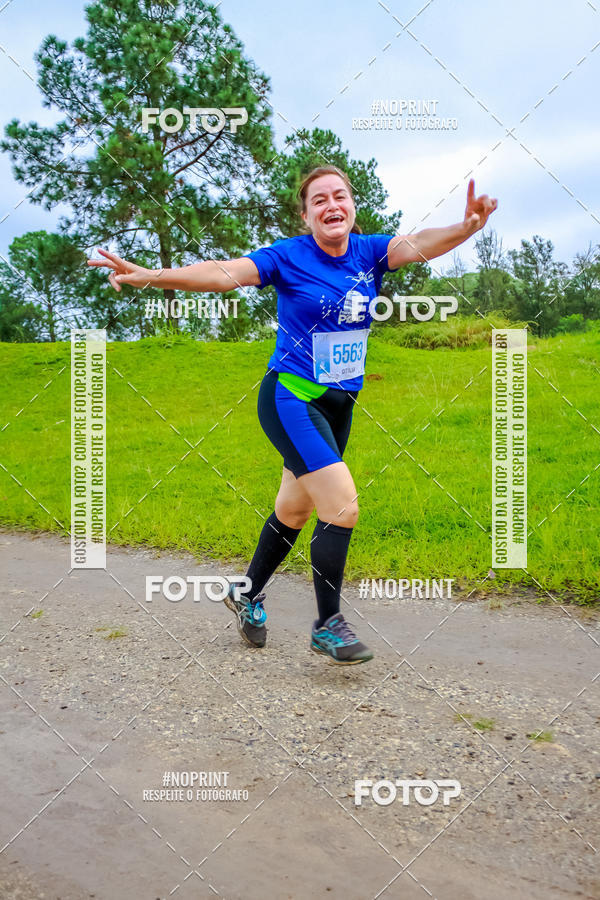 Buy your photos of the eventA Chance do Kaic- Etapa Pop  on Fotop