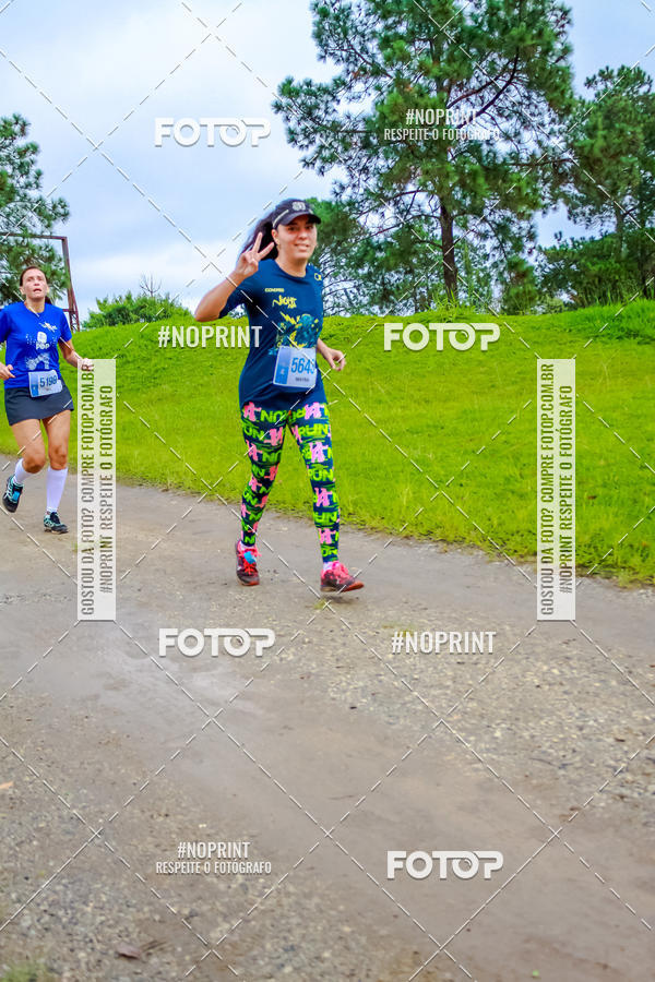 Buy your photos of the eventA Chance do Kaic- Etapa Pop  on Fotop