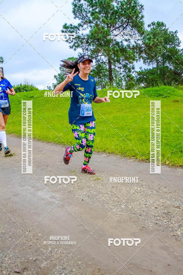 Buy your photos of the eventA Chance do Kaic- Etapa Pop  on Fotop