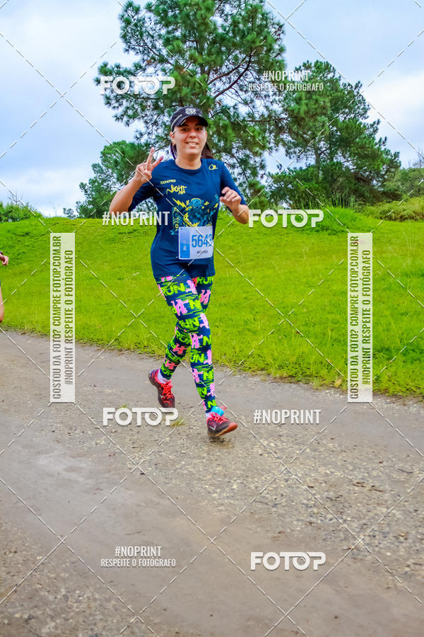 Buy your photos of the eventA Chance do Kaic- Etapa Pop  on Fotop