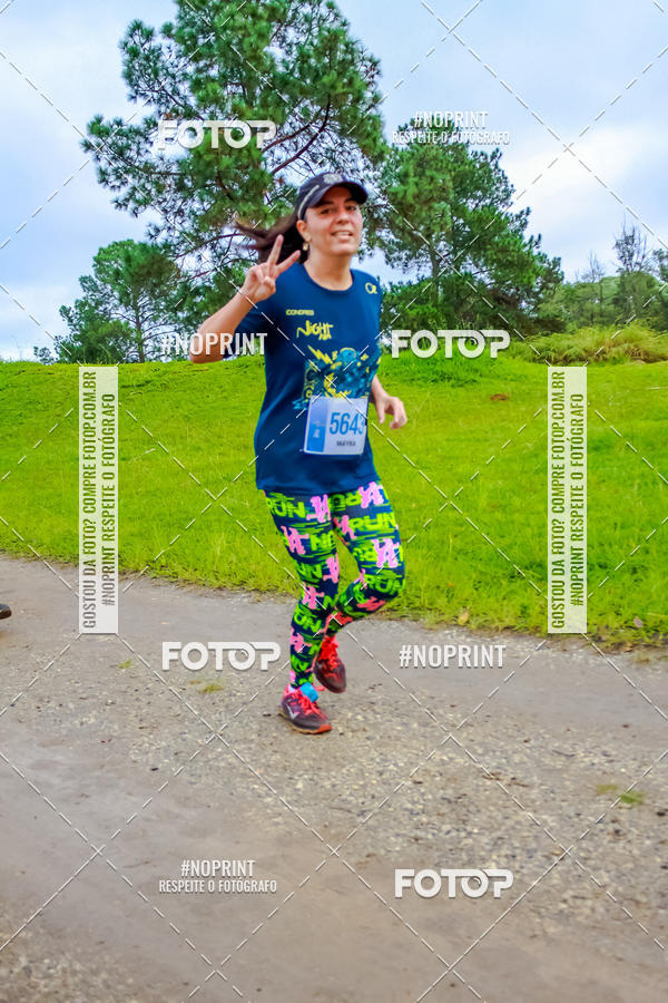 Buy your photos of the eventA Chance do Kaic- Etapa Pop  on Fotop