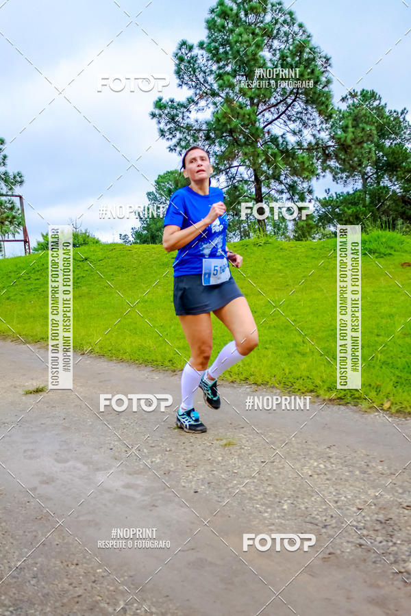 Buy your photos of the eventA Chance do Kaic- Etapa Pop  on Fotop