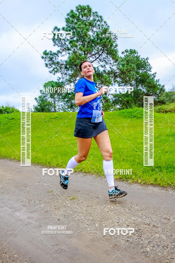 Buy your photos of the eventA Chance do Kaic- Etapa Pop  on Fotop