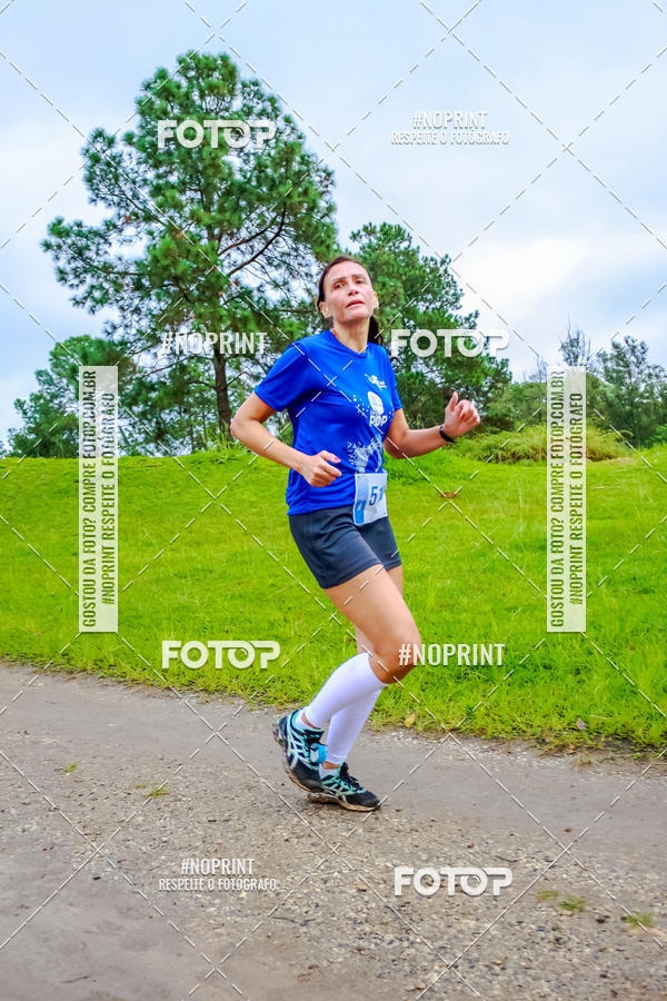 Buy your photos of the eventA Chance do Kaic- Etapa Pop  on Fotop