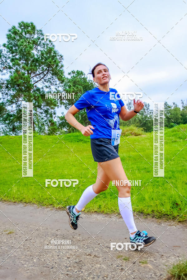 Buy your photos of the eventA Chance do Kaic- Etapa Pop  on Fotop