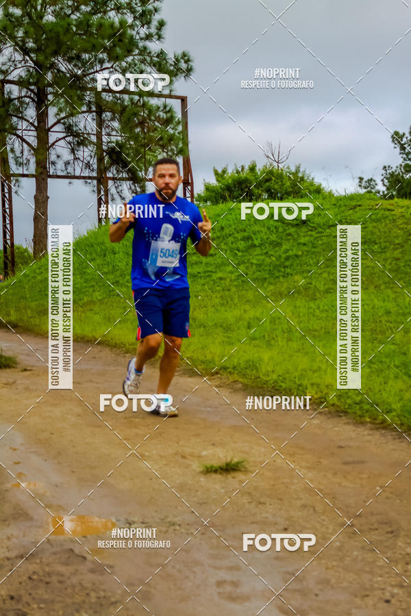 Buy your photos of the eventA Chance do Kaic- Etapa Pop  on Fotop