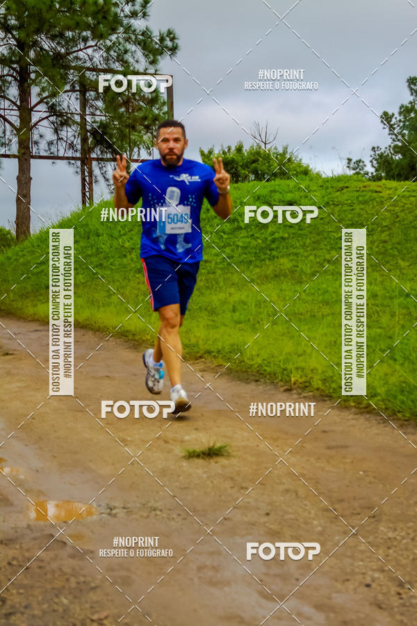 Buy your photos of the eventA Chance do Kaic- Etapa Pop  on Fotop