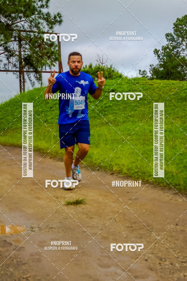 Buy your photos of the eventA Chance do Kaic- Etapa Pop  on Fotop