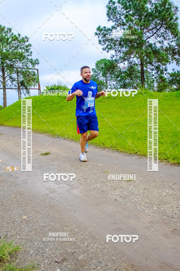 Buy your photos of the eventA Chance do Kaic- Etapa Pop  on Fotop