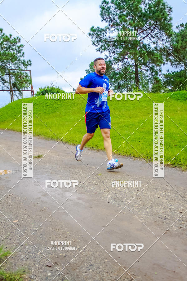 Buy your photos of the eventA Chance do Kaic- Etapa Pop  on Fotop