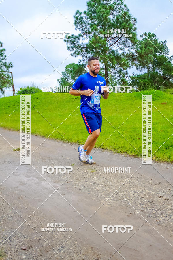 Buy your photos of the eventA Chance do Kaic- Etapa Pop  on Fotop