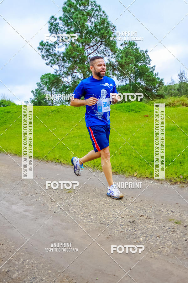 Buy your photos of the eventA Chance do Kaic- Etapa Pop  on Fotop