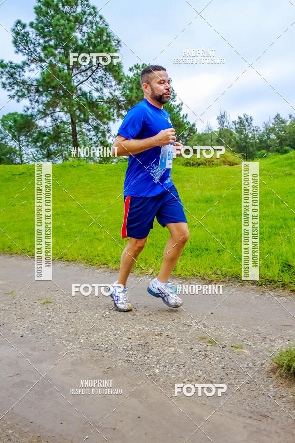 Buy your photos of the eventA Chance do Kaic- Etapa Pop  on Fotop