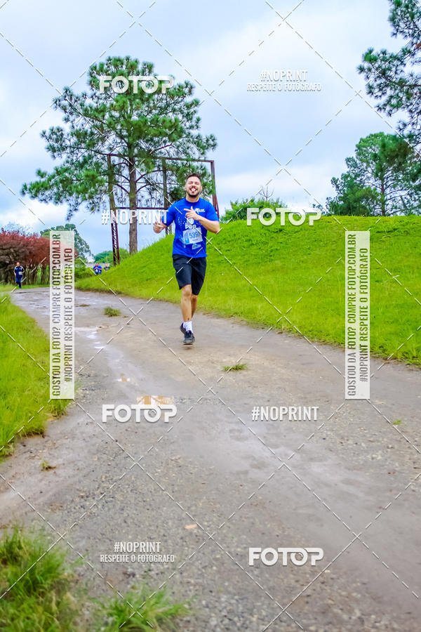 Buy your photos of the eventA Chance do Kaic- Etapa Pop  on Fotop