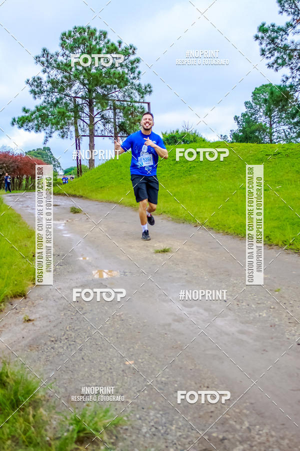 Buy your photos of the eventA Chance do Kaic- Etapa Pop  on Fotop