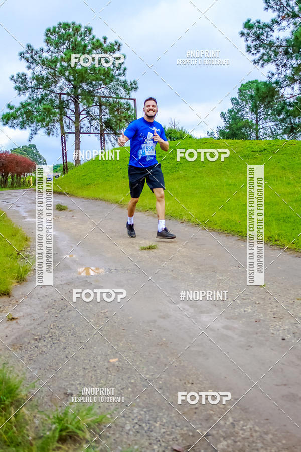 Buy your photos of the eventA Chance do Kaic- Etapa Pop  on Fotop