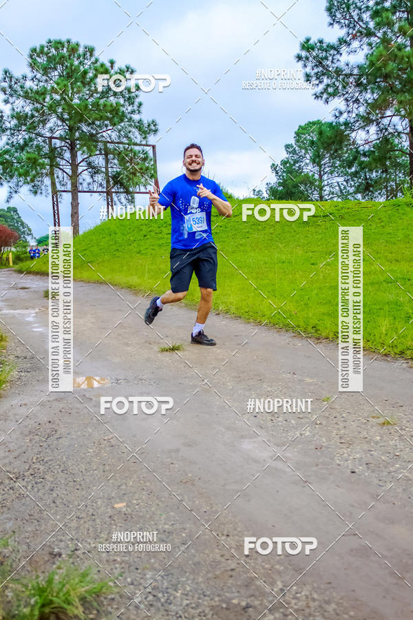 Buy your photos of the eventA Chance do Kaic- Etapa Pop  on Fotop