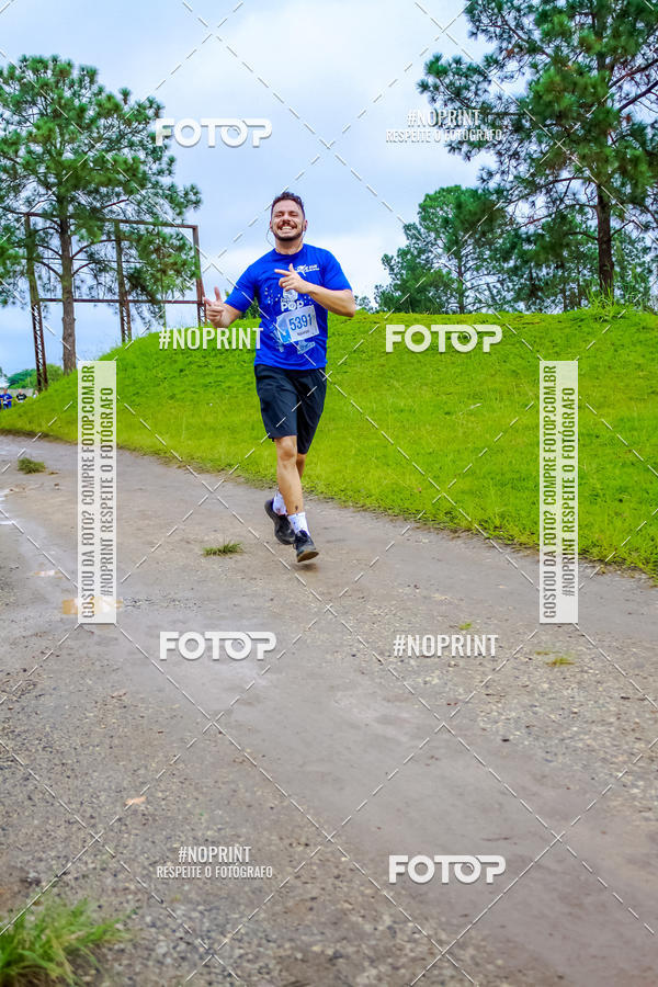 Buy your photos of the eventA Chance do Kaic- Etapa Pop  on Fotop