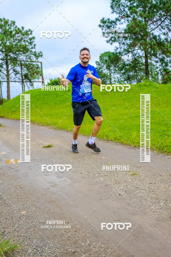 Buy your photos of the eventA Chance do Kaic- Etapa Pop  on Fotop