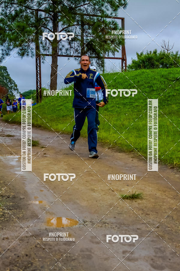 Buy your photos of the eventA Chance do Kaic- Etapa Pop  on Fotop