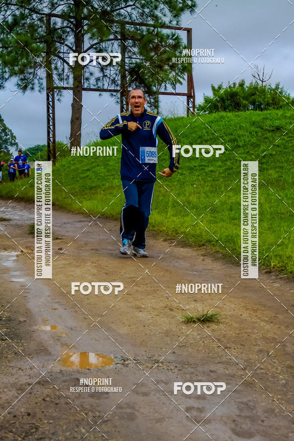 Buy your photos of the eventA Chance do Kaic- Etapa Pop  on Fotop