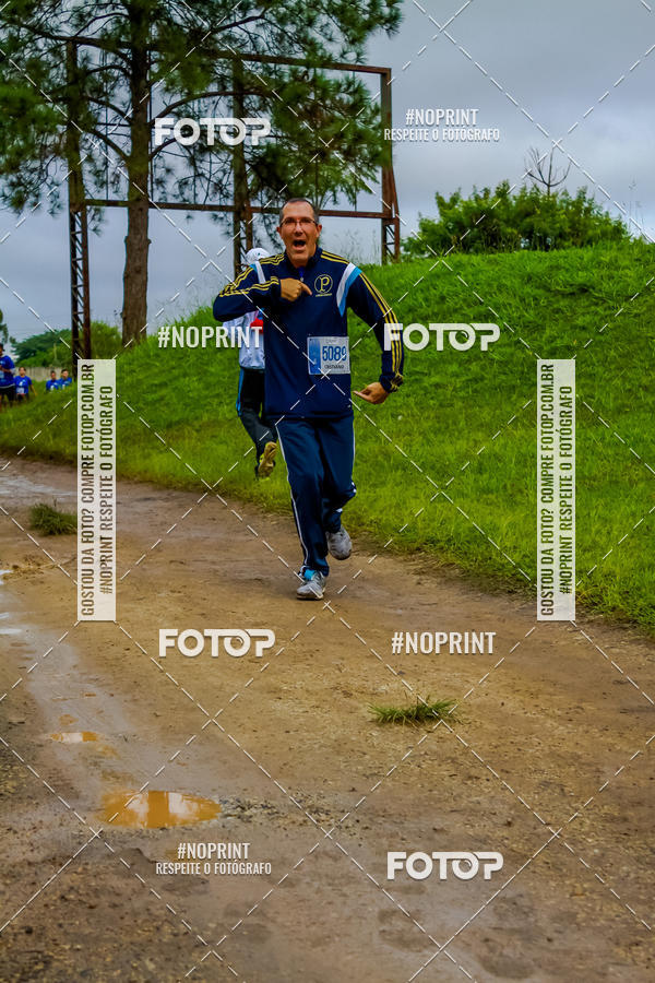 Buy your photos of the eventA Chance do Kaic- Etapa Pop  on Fotop