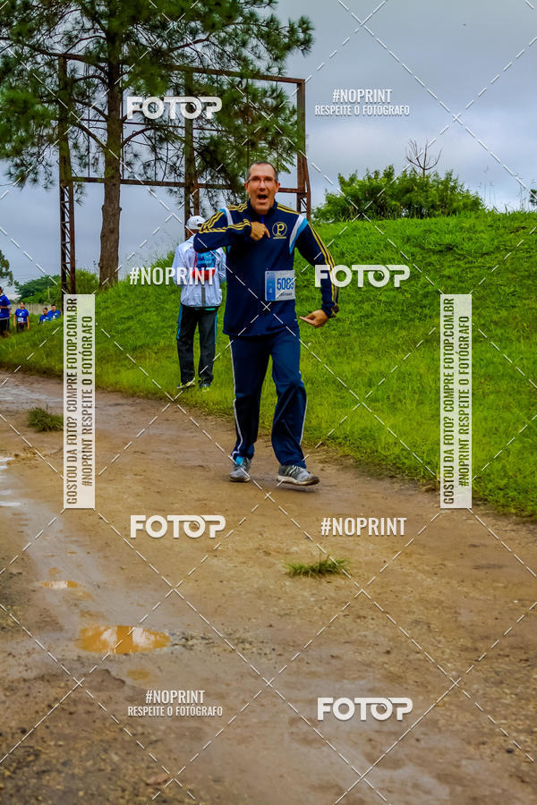 Buy your photos of the eventA Chance do Kaic- Etapa Pop  on Fotop