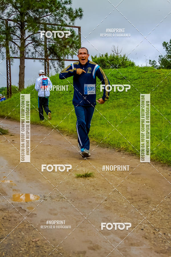 Buy your photos of the eventA Chance do Kaic- Etapa Pop  on Fotop