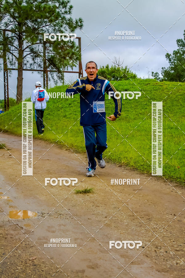 Buy your photos of the eventA Chance do Kaic- Etapa Pop  on Fotop