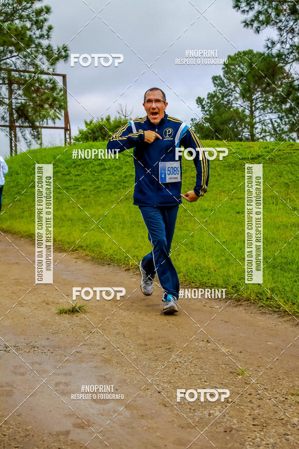 Buy your photos of the eventA Chance do Kaic- Etapa Pop  on Fotop