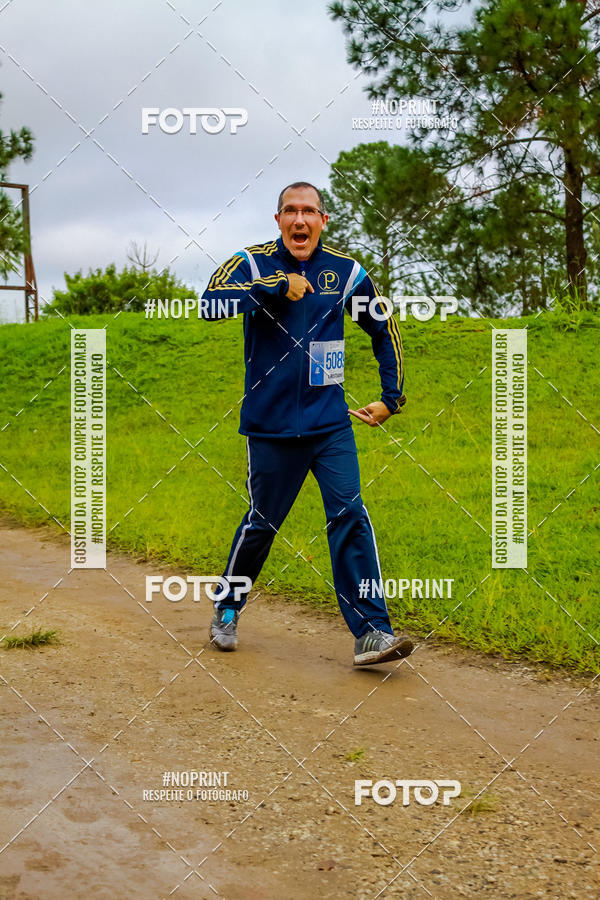 Buy your photos of the eventA Chance do Kaic- Etapa Pop  on Fotop