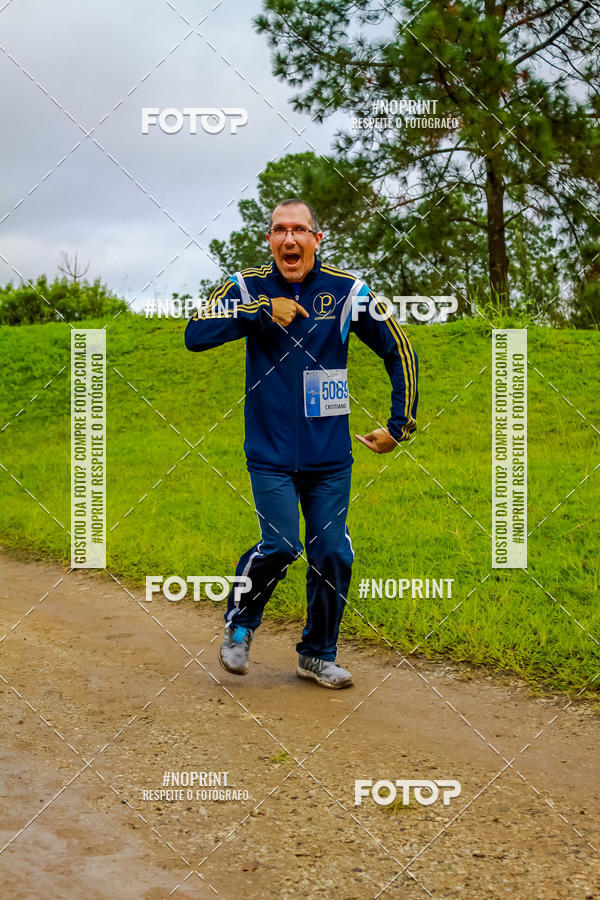 Buy your photos of the eventA Chance do Kaic- Etapa Pop  on Fotop