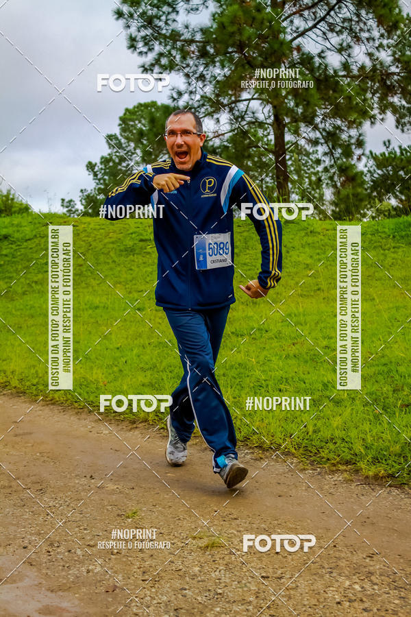 Buy your photos of the eventA Chance do Kaic- Etapa Pop  on Fotop