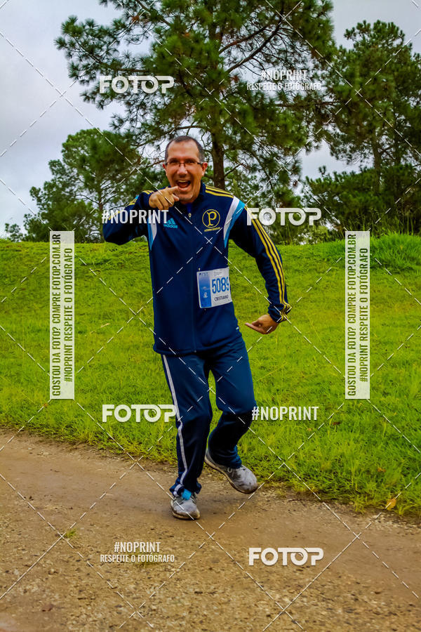 Buy your photos of the eventA Chance do Kaic- Etapa Pop  on Fotop