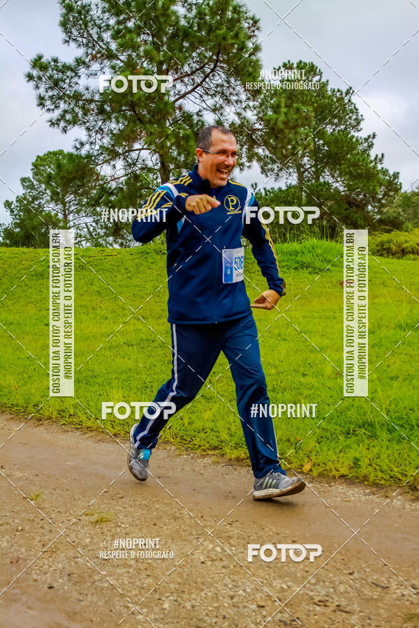 Buy your photos of the eventA Chance do Kaic- Etapa Pop  on Fotop