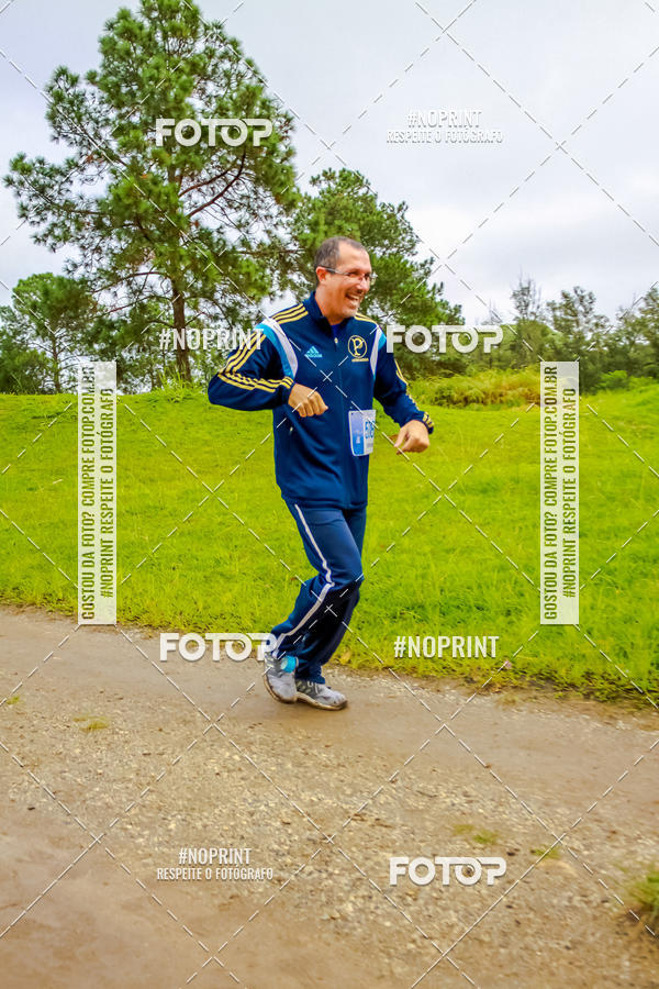 Buy your photos of the eventA Chance do Kaic- Etapa Pop  on Fotop