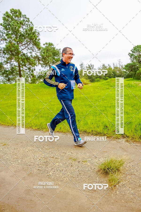 Buy your photos of the eventA Chance do Kaic- Etapa Pop  on Fotop