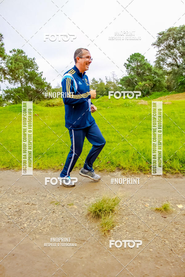 Buy your photos of the eventA Chance do Kaic- Etapa Pop  on Fotop