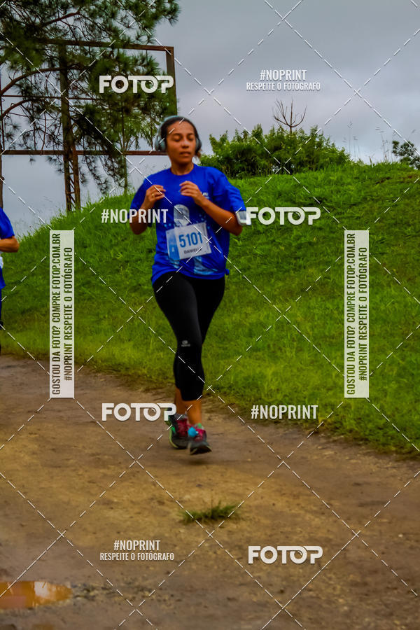 Buy your photos of the eventA Chance do Kaic- Etapa Pop  on Fotop