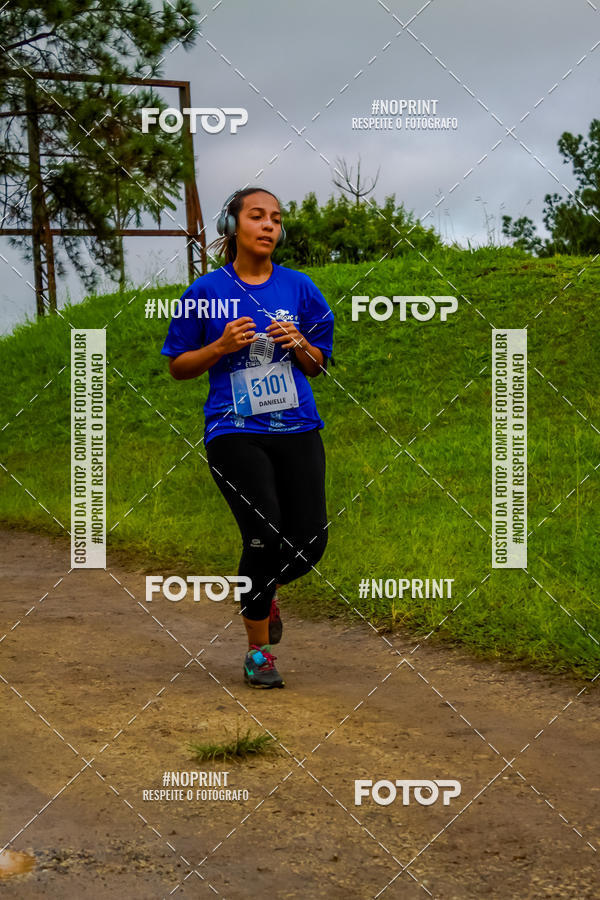 Buy your photos of the eventA Chance do Kaic- Etapa Pop  on Fotop