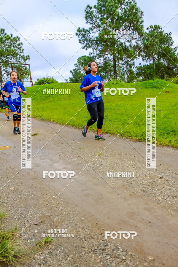 Buy your photos of the eventA Chance do Kaic- Etapa Pop  on Fotop